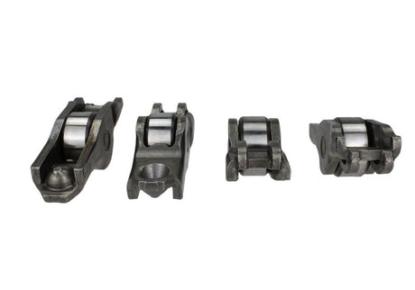 Universal Mustang SVT 5.4L Modular Rocker Arm Set - View 3 | Dirty Garage