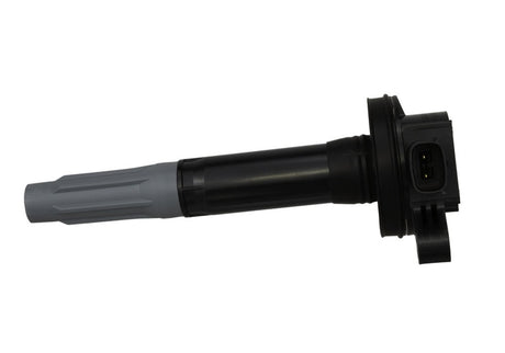 Coyote 5.0L V8 (Fits 2011- 2/23/16 Mustang GT/F-150 4V Ti-VCT) Ignition Coil Set - View 3 | Dirty Garage