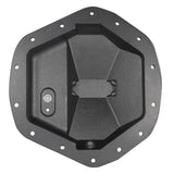 2001-2024 Rear Differential Cover (YHCC-AAM11.5) - View 4 | Dirty Garage