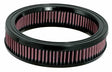 Replacement Air Filter AMC-Jeep,Trucks, 1961-90 | Dirty Garage
