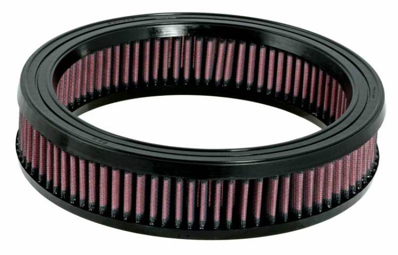 Replacement Air Filter AMC-Jeep,Trucks, 1961-90 | Dirty Garage
