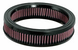 Replacement Air Filter AMC-Jeep,Trucks, 1961-90 | Dirty Garage