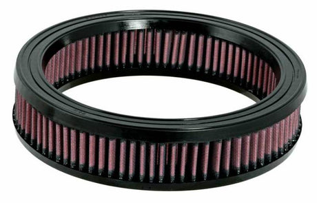 Replacement Air Filter AMC-Jeep,Trucks, 1961-90 | Dirty Garage