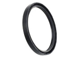 Universal 302 One Piece Rear Main Oil Seal - View 3 | Dirty Garage