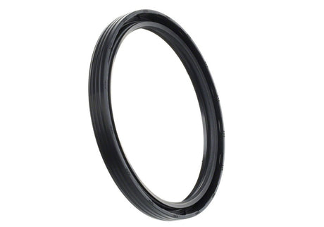 Universal 302 One Piece Rear Main Oil Seal - View 3 | Dirty Garage