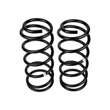 1990-1995 Toyota 4Runner Coil Spring Rear 4Runner - View 3 | Dirty Garage