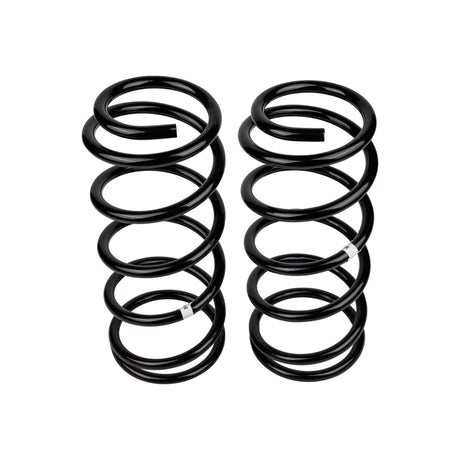 1990-1995 Toyota 4Runner Coil Spring Rear 4Runner - View 3 | Dirty Garage