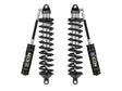 2008-2016 Superduty ICON 2.5 RR Coilover Kit | Dirty Garage