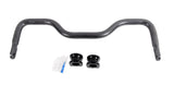 2019-2021 Sprinter 3500/4500 RWD/4WD Dually Heat Treated Chromoly 1-1/2in Rear Sway Bar | Dirty Garage