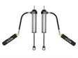 2022-2025 Tundra ICON 3.0 RR CDCV Rear Shock Kit | Dirty Garage