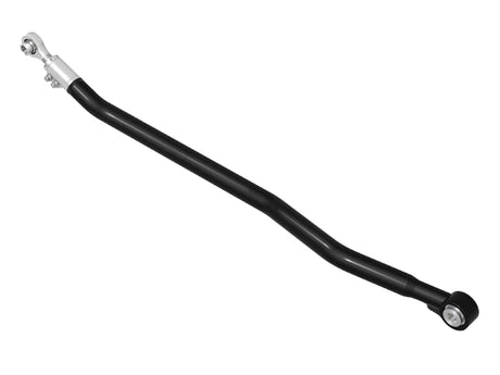 2014-2024 Ram HD Front Adjustable Track Bar Kit | Dirty Garage