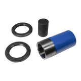 Universal Pinion Adapter Kit (YT P17) | Dirty Garage