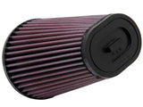 1987-2006 Yamaha YFZ350 Banshee 350 Replacement Air Filter - View 2 | Dirty Garage