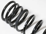2008-2024 Land Cruiser 200 1.75" Dual Rate Rear Spring Kit - View 2 | Dirty Garage