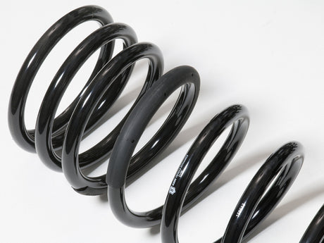 2008-2024 Land Cruiser 200 1.75" Dual Rate Rear Spring Kit - View 2 | Dirty Garage