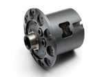 2004-2017 F-150 4x4 8.8inch Front Axle Limited Slip Torsen Differentials - View 4 | Dirty Garage