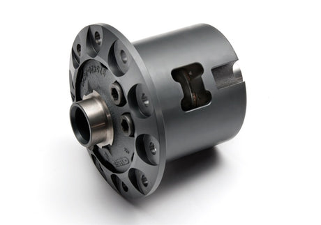 2004-2017 F-150 4x4 8.8inch Front Axle Limited Slip Torsen Differentials - View 4 | Dirty Garage