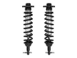 2021-2024 F-150 ICON 2.5 IR Front Coilover Kit | Dirty Garage