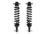 2021-2024 F-150 ICON 2.5 IR Front Coilover Kit | Dirty Garage