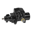 Yukon Gear 03-08 Dodge Ram 2500/3500 Power Steering Gear Box | Dirty Garage