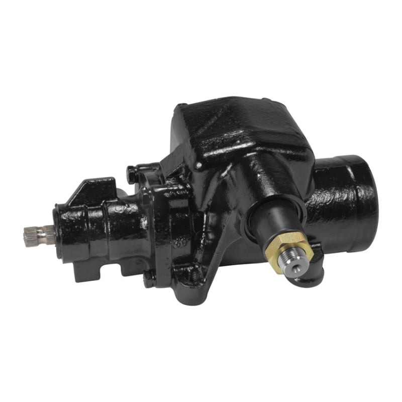Yukon Gear 03-08 Dodge Ram 2500/3500 Power Steering Gear Box | Dirty Garage