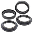 1991-1995 Yamaha YZ125 Fork Oil Seal & Dust Seal Kit | Dirty Garage