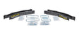 1982-2003 S10 LP-15 Load Leveler Helper Springs (1535) - Dirty Garage