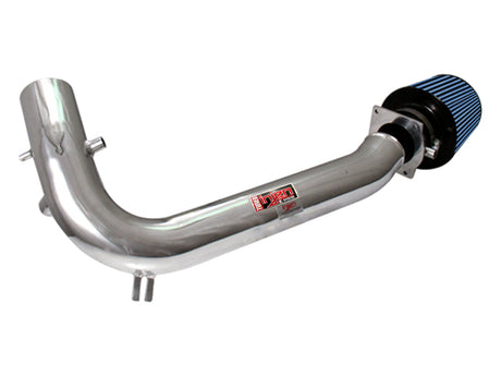 1991-1994 240SX 16 Valve Polished Short Ram Intake | Dirty Garage