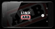 ARB Linx Vehicle Acc Interface | Dirty Garage