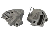 2011-2023 Mustang 5.0L Coyote Boss 302 Timing Chain Tensioners - View 4 | Dirty Garage