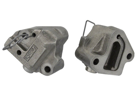 2011-2023 Mustang 5.0L Coyote Boss 302 Timing Chain Tensioners - View 4 | Dirty Garage