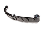 1984-2001 XJ 3" Lift Rear Leaf Spring | Dirty Garage