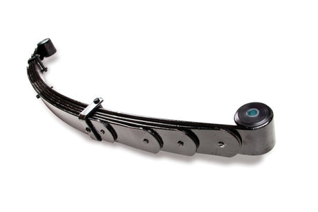 1984-2001 XJ 3" Lift Rear Leaf Spring | Dirty Garage