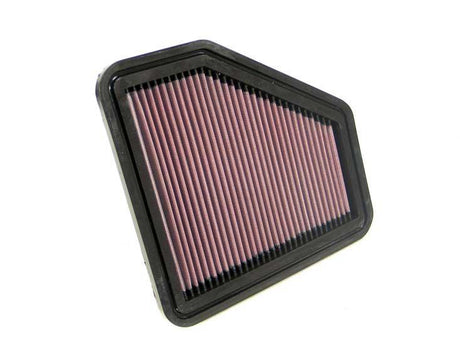 2008-2009 xB Drop In Air Filter | Dirty Garage