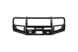 2010-2013 4Runner Combar Suit Fog 4 Runner2010-2013 9-9.5 (Fit Kit NOT Included) - View 2 | Dirty Garage