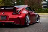 2009-2021 370Z XB LED Tail Lights (LF417)