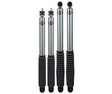 2005-2016 Superduty Signature Series 2.0 Shock Package (CS-FSIG20SPKG-LVL-05)