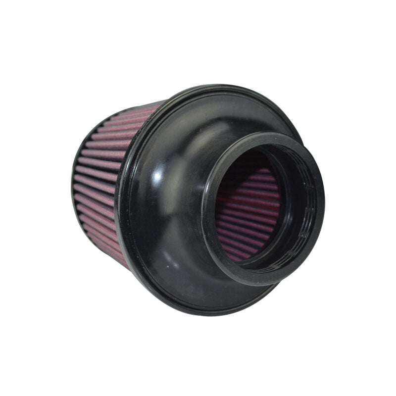 Universal High Performance Air Filter - View 2 | Dirty Garage