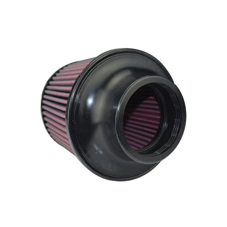Universal High Performance Air Filter - View 2 | Dirty Garage