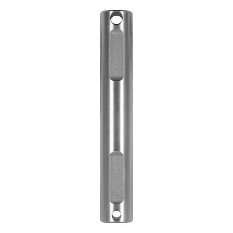 1964-1973 GM 8.2 in Rear Cross pin shaft (YSPXPG8.2-P) - View 5 | Dirty Garage
