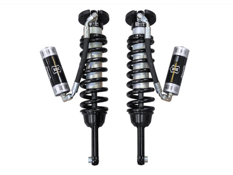 2003-2009 4Runner ICON RR Front Coilover Kit | Dirty Garage