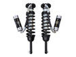 2010-2024 4Runner ICON 2.5 RR Front Coilover Kit | Dirty Garage
