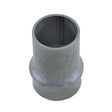 1955-1995 GM 55/Toyota 8 in Crush Sleeve | Dirty Garage