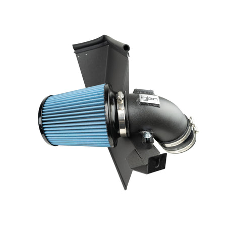 2020-2025 Supra L6 3.0L Turbo SP Cold Air Intake System | Dirty Garage