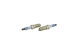 2019-2024 Ranger/Bronco 2.3L/2.7L/2011-2021 F-150 3.5L EcoBoost Cold Spark Plug Set - View 4 | Dirty Garage