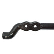 2011-2023 Center Link OE-Style Taper 1.6 Inch Diameter | Dirty Garage