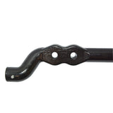 2011-2023 Center Link OE-Style Taper 1.6 Inch Diameter | Dirty Garage