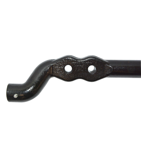 2011-2023 Center Link OE-Style Taper 1.6 Inch Diameter | Dirty Garage