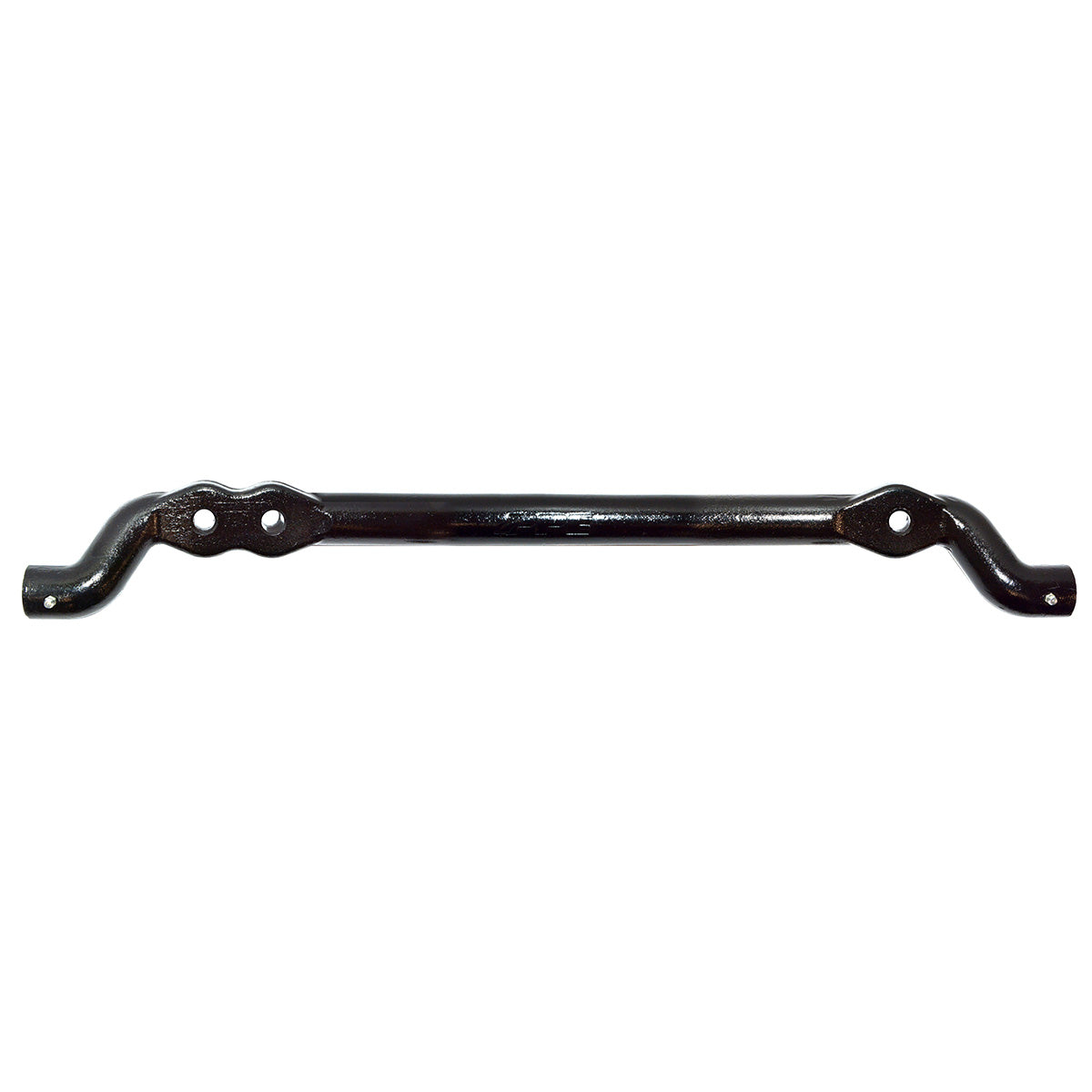 2011-2023 Center Link OE-Style Taper 1.6 Inch Diameter - View 2 | Dirty Garage