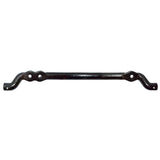 2011-2023 Center Link OE-Style Taper 1.6 Inch Diameter - View 2 | Dirty Garage